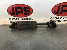 Maeco 1014236 rear shock