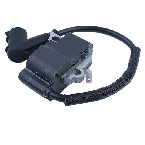 Chainsaw ignition coil for - chainsaw,