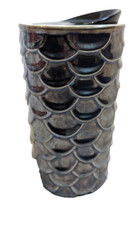 Starbucks Iridescent Mermaid