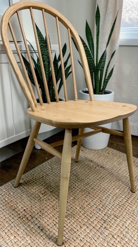 Ercol windsor upholstered - windsor,