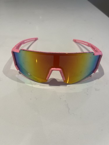Sport sunglasses - sport,