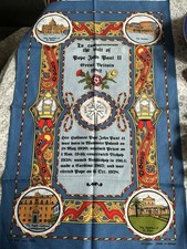 Pope John Paul II 1982 GB