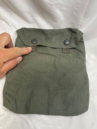 Ww2 german army - german, bag