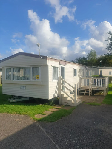 Butlins skegness school - butlins,