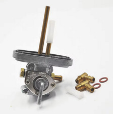 Kawasaki Z650, Z750, KZ650