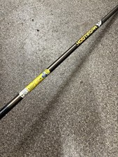 McCulloch B33B Petrol Strimmer