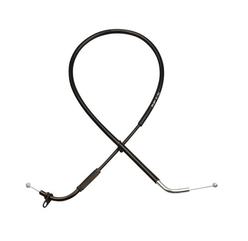 Choke cable for suzuki gsx - gsx, 600