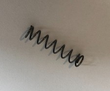 Crosman 2240 2250 1377 Sear