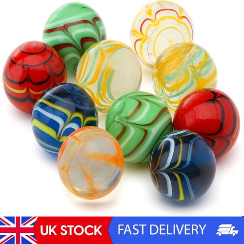 Handmade large glass - handmade,