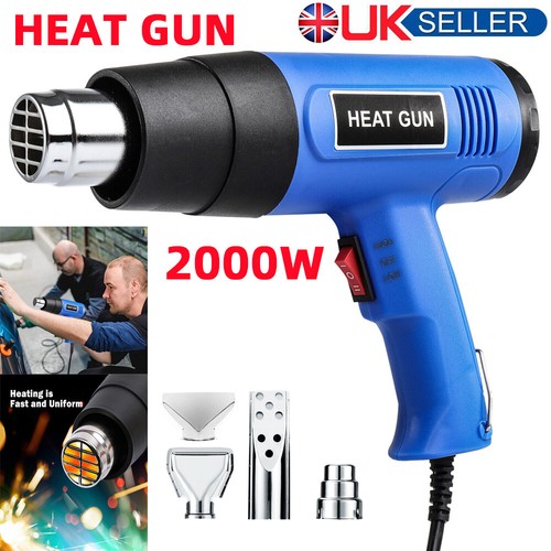 2000w electric hot - 2000w, air