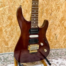 Charvel CDS Takeuchi-made