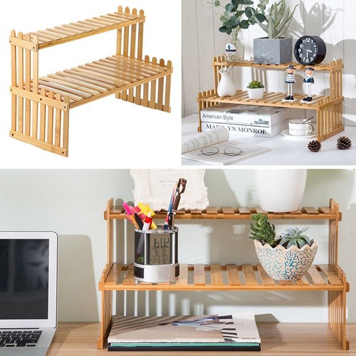 Tier wooden plant flower - tier,