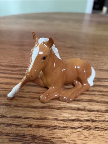 Beswick england porcelain - beswick,