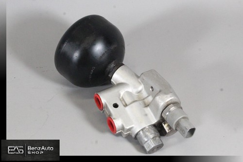 Mercedes w215 cl55 - mercedes,