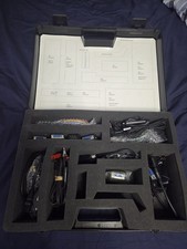 Snap-on Diagnostic Scanner