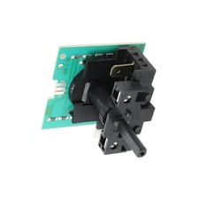 GENUINE BOSCH SIEMENS NEFF