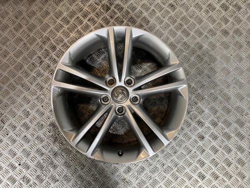 Vauxhall insignia 18 - insignia,