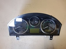 Range Rover Sport L320 4.4 V8