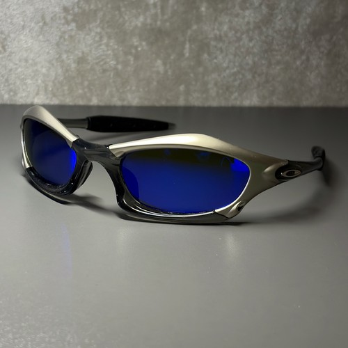 Oakley splice sunglasses - oakley,