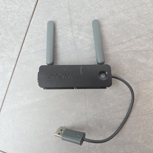 Xbox 360 official - 360, n