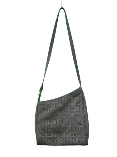 Bulaggi cross body shoulder - body, /