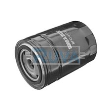 Fits Land Rover 110 Range Ford