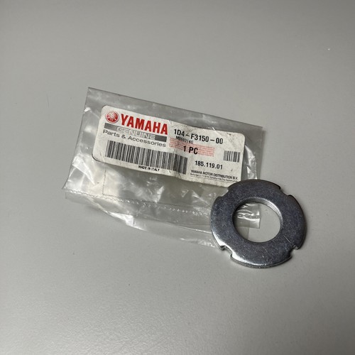 Yamaha dt50r xt125r - yamaha,