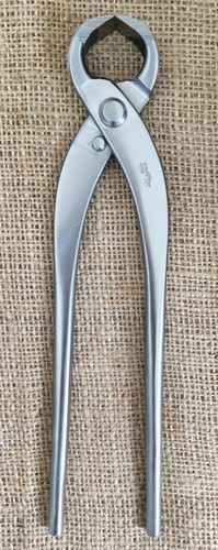 Ryuga bonsai tools - ryuga,