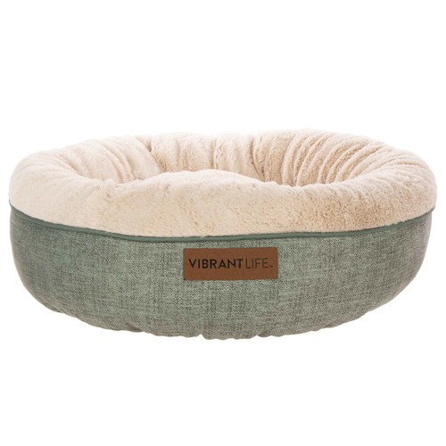 Round dreamer mattress edition - dreamer,