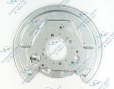 For Toyota Avensis T25 New