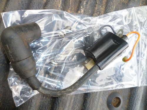 Yamaha 3hp malta outboard - yamaha,