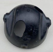 Yamaha DT175 MX Headlight