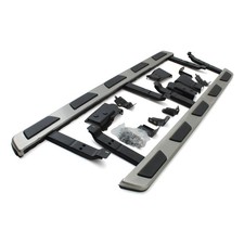 RD4221  ALUMINIUM STYLE SIDE