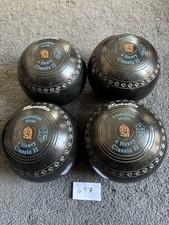 HENSELITE CLASSIC 2 AUSTRALIAN