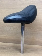 Original Raleigh Grifter Seat Used Condition