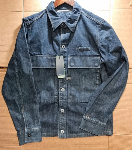 Star raw men small - raw,