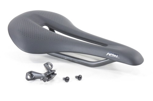 Trek rsl saddle 145mm - saddle,