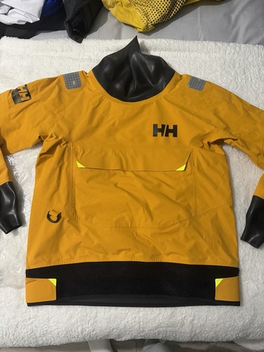 Helly hansen aegir race mens - aegir,