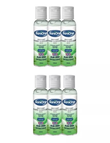 10x sanione alcohol - sanione, hand