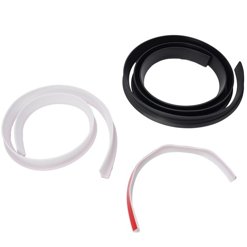 Dry wet separation silicone - dry&wet,