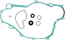 Technologies water pump - k&s,