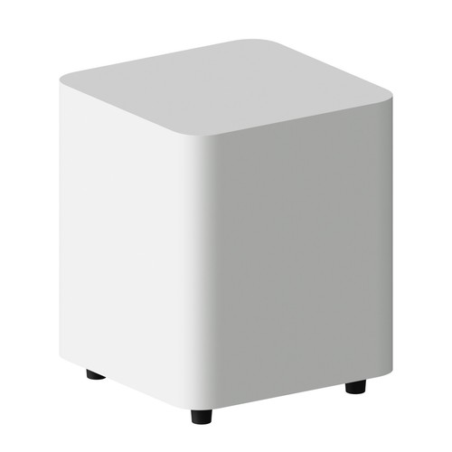Fosi audio sw10 powered - audio,