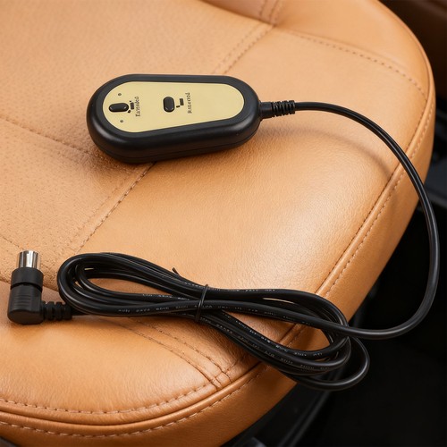 High quality new electric - high,