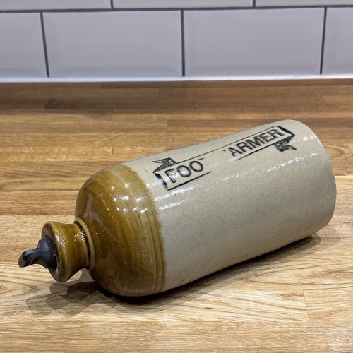 Vintage govencraft stoneware - vintage,