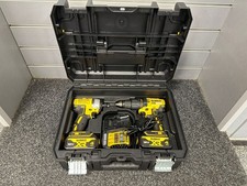Dewalt DCK2060M2T