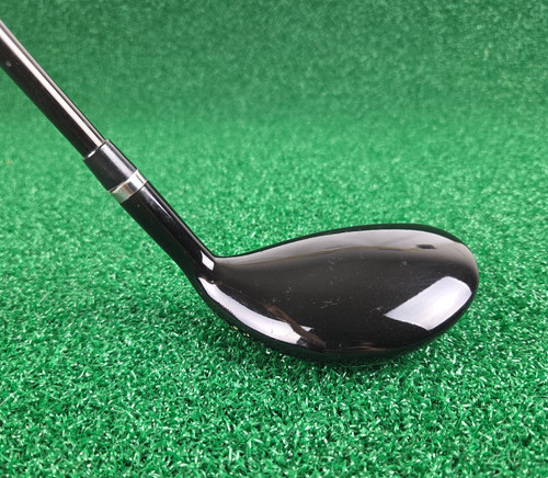 Tour edge bazooka 470 - edge,