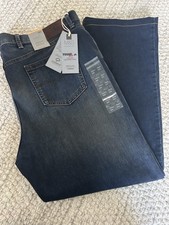 Men's M&S Tough Max Stretch