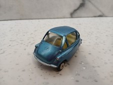 Corgi Toys 233 Henkel Bubble