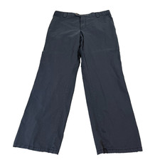 Meyer Roma Mens Trousers Pants