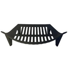 Heavy Duty 16 Inch Grate |